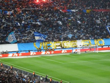 29-OM-NICE 14.jpg